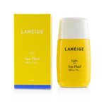 LANEIGE Watery Sun