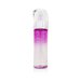 SHISEIDO White Lucent Luminizing Infuser