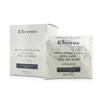 ELEMIS White Brightening Even Tone