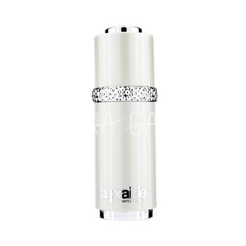 LA PRAIRIE White Caviar