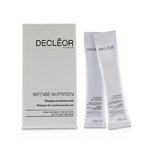 DECLEOR x  1-, 5x  2-) -       ( )