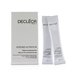 DECLEOR x  1-, 5x  2-) -       ( )