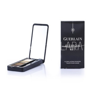 GUERLAIN x , 1x , 1x )