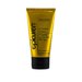 EPICUREN X-Treme Propolis