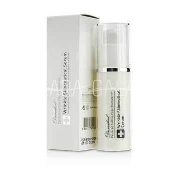 DERMAHEAL Wrinkle Skinceutical