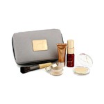 JANE IREDALE x  , 1x  , 1x , ...