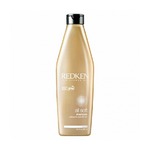 REDKEN          All Soft