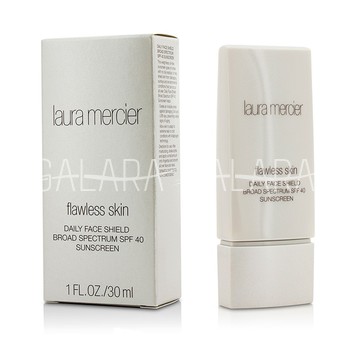 LAURA MERCIER Flawless Skin