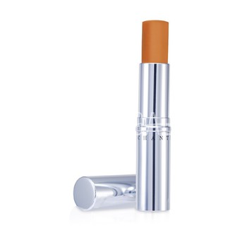 CHANTECAILLE New Stick