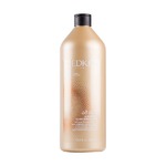 REDKEN          All Soft Conditioner