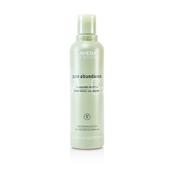 AVEDA Pure Abundance