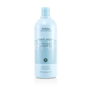 AVEDA Smooth Infusion