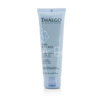 THALGO Eveil A La Mer