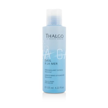 THALGO Eveil A La Mer