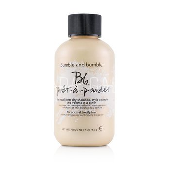 BUMBLE AND BUMBLE Bb. Pret-a-Powder