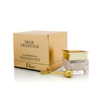 CHRISTIAN DIOR Prestige Le Concentre Yeux Exceptional