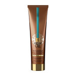 L'OREAL     Mythic Oil Creme Universelle