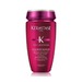 KERASTASE -       Reflection Bain Chromatique Riche