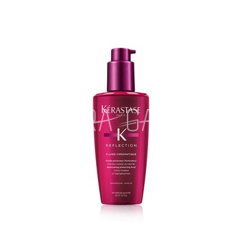 KERASTASE     Chroma Riche