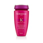 KERASTASE Reflection Bain Chromatique