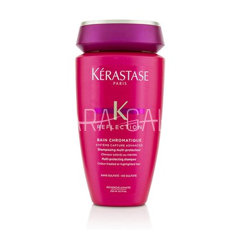 KERASTASE Reflection Bain Chromatique