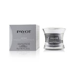 PAYOT Uni Skin Masque Magnetique