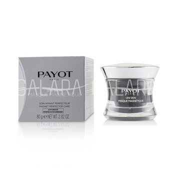 PAYOT Uni Skin Masque Magnetique