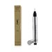 YVES SAINT LAURENT Touche Eclat Radiant Touch White