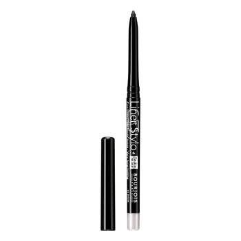 BOURJOIS        Liner Stylo