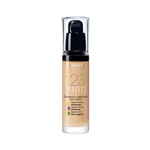 BOURJOIS   "123 Perfect"