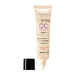 BOURJOIS    123  Cream SPF15