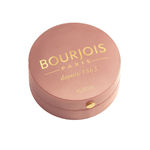 BOURJOIS    Blush