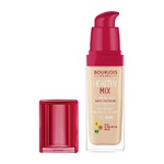 BOURJOIS     Healthy Mix Foundation