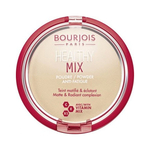 BOURJOIS    Healthy Mix Powder