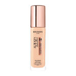 BOURJOIS   Always Fabulous Full Coverage Foundation