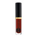 VIVIENNE SABO      MATTE MAGNIFIQUE ROUGE A LEVRES LIQUIDE VELOURS