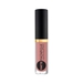 VIVIENNE SABO      MATTE MAGNIFIQUE ROUGE A LEVRES LIQUIDE VELOURS