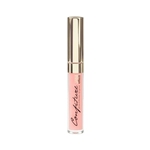 VIVIENNE SABO    GLOSS A LEVRES CONFITURE LIP