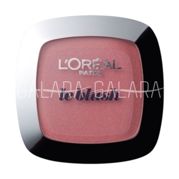 L'OREAL     ALLIANCE PERFECT