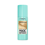 L'OREAL     `MAGIC RETOUCH`