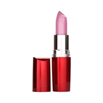 MAYBELLINE     HYDRA EXTREME 