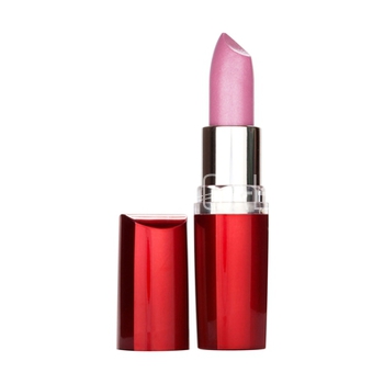 MAYBELLINE     HYDRA EXTREME 