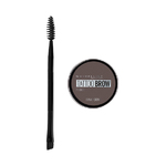 MAYBELLINE    TATTOO BROW