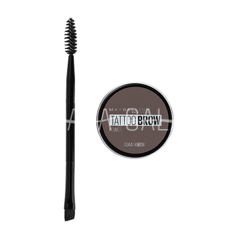 MAYBELLINE    TATTOO BROW