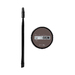 MAYBELLINE    TATTOO BROW