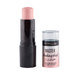 MAYBELLINE    MASTER STROBING  ( )