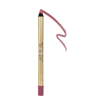 MAX FACTOR    COLOUR ELIXIR LIP LINER