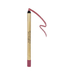 MAX FACTOR    COLOUR ELIXIR LIP LINER