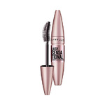 MAYBELLINE    LASH SENSATIONAL   ()