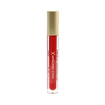 MAX FACTOR    COLOUR ELIXIR GLOSS